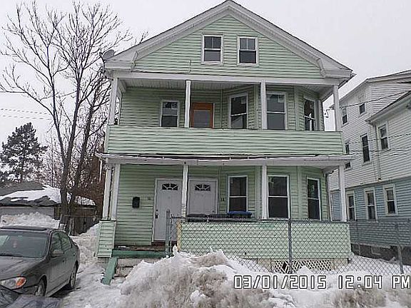 2nd image of 16-18 Pumgansett St