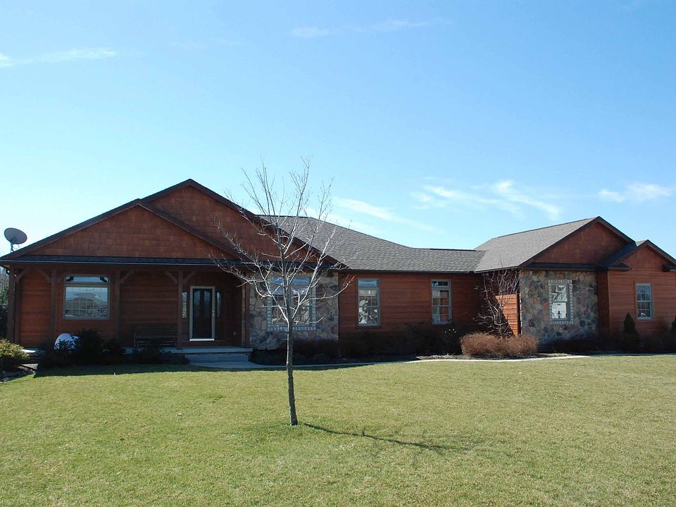 1st image of 1567 Countryside Dr