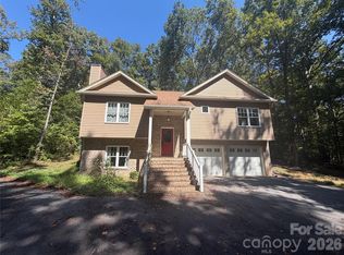 383 Lee Ave, Lexington, NC 27295
