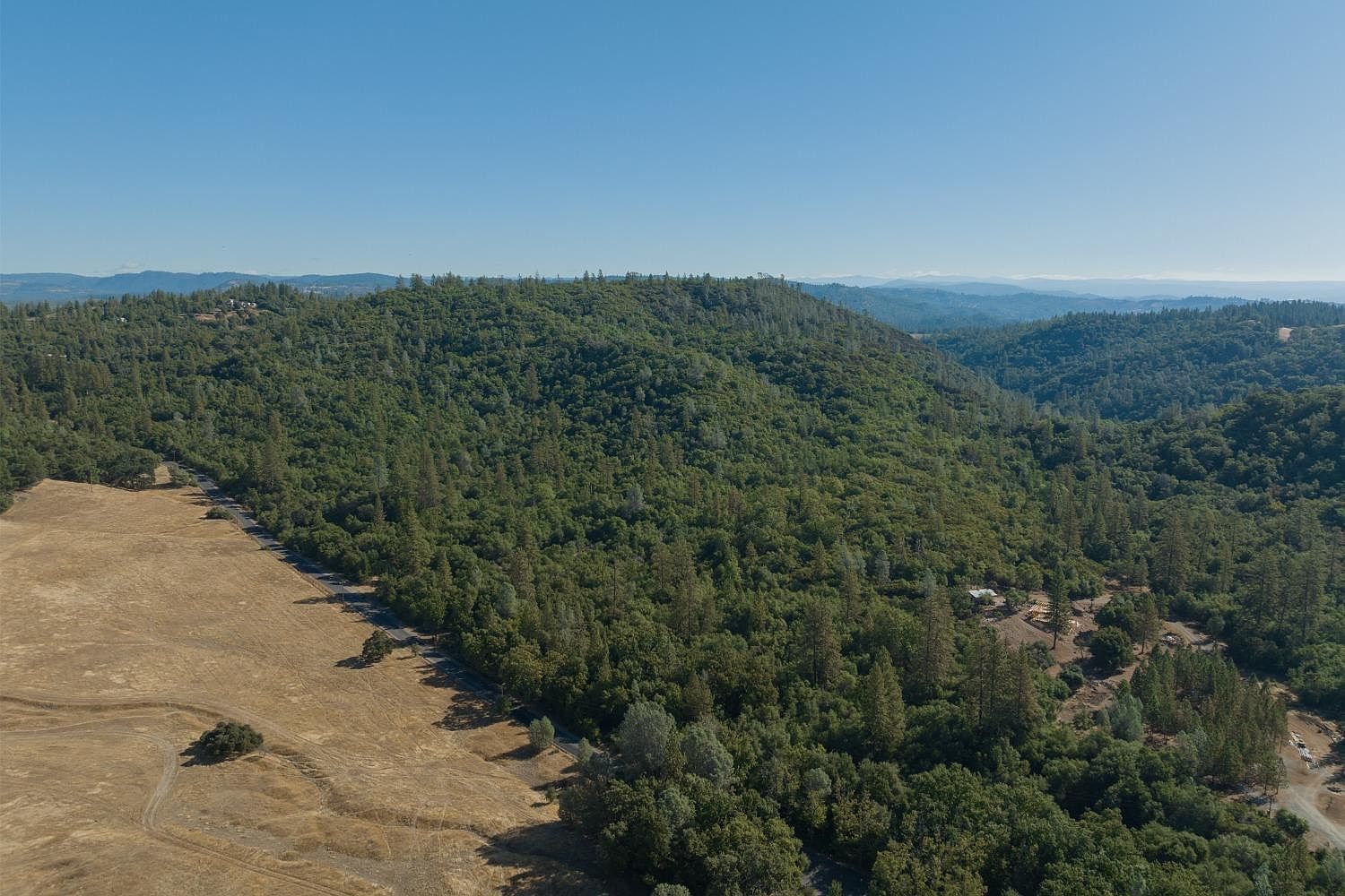 1765 French Gulch Rd, Murphys, CA 95247 MLS 223099373 Zillow