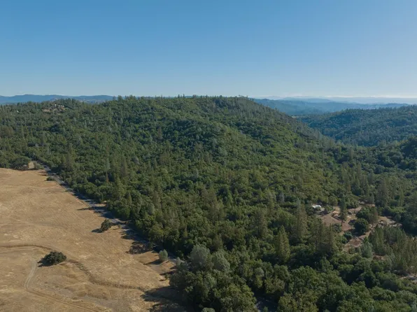 1765 French Gulch Rd, Murphys, CA 95247