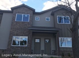 303 E Appleby Rd LOT 4, Fayetteville, AR 72703