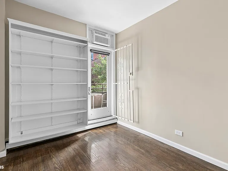 48 W 105th St #2B — Photo 9