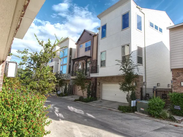 3831 Harry Wurzbach Rd Bldg 18, San Antonio, TX 78209