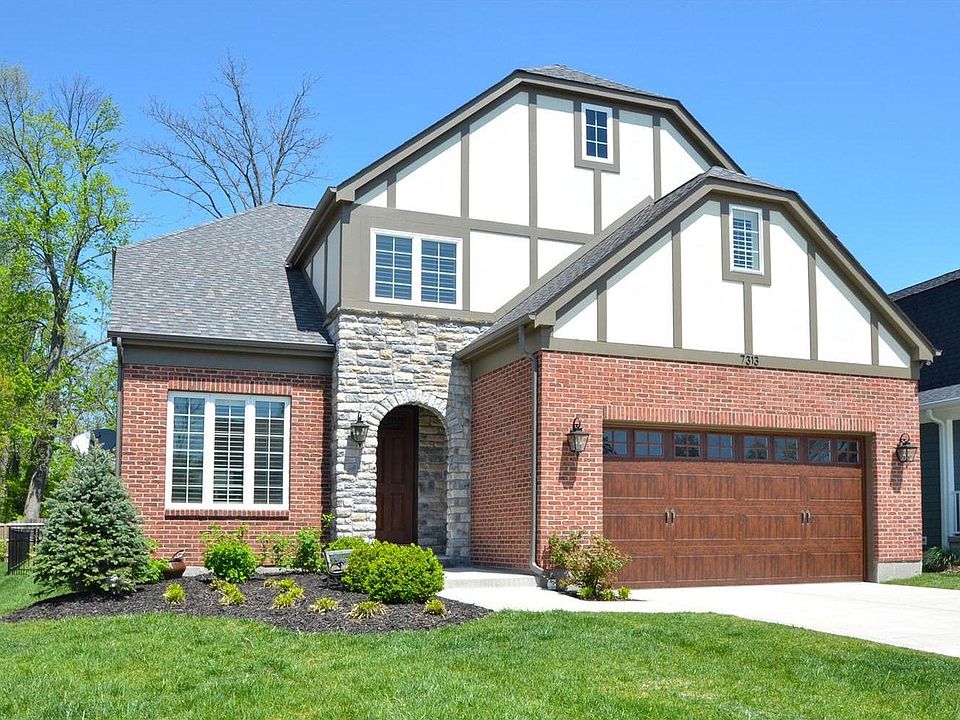 1st image of 7313 English Garden Ln