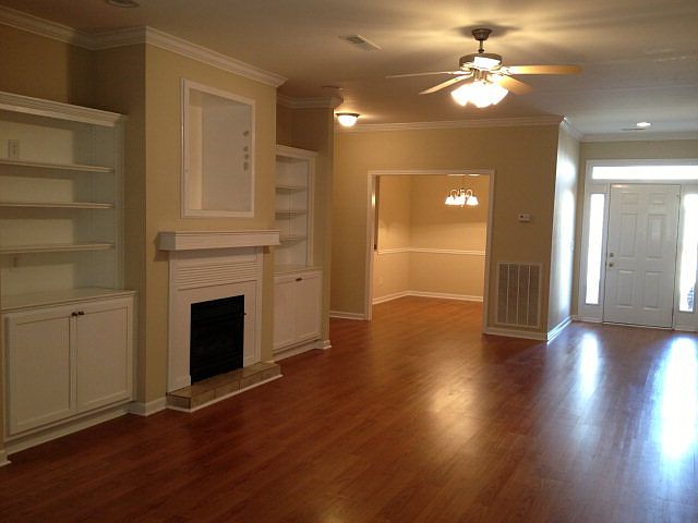 2nd image of 1502 Ashton Woods Way