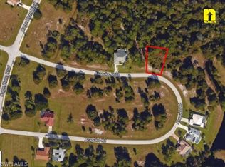 16717 Acapulco Rd, Punta Gorda, FL 33955