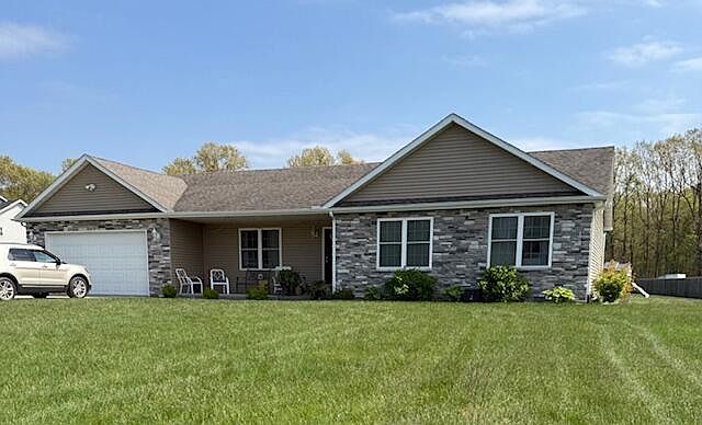 1st image of 1781 Kelly Ct
