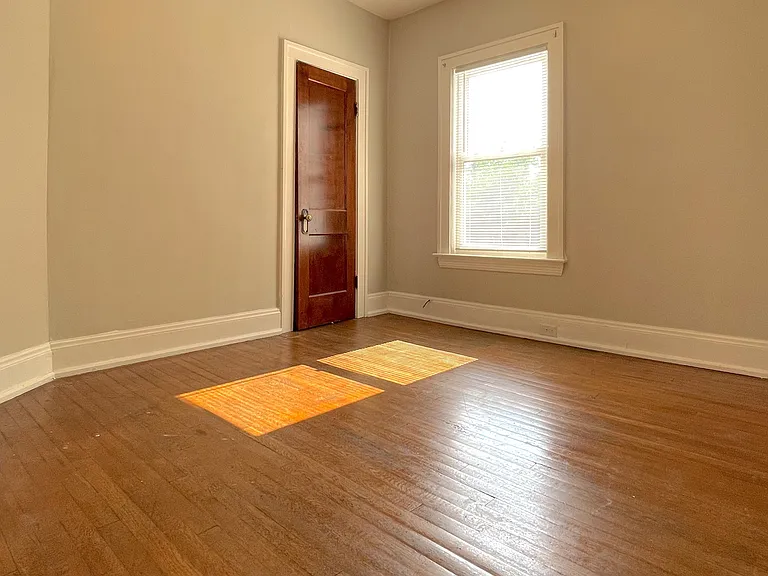 11305 Clifton Blvd #3 — Photo 13