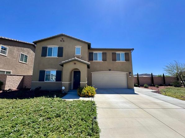 1760 Chute Dr