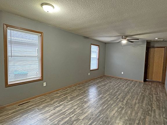 3rd image of 1426 W Rainey St #1426