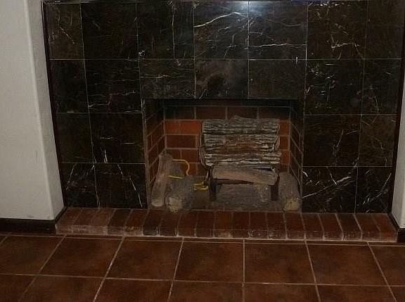 3rd image of 1447 Cathy St