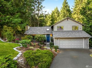 5830 143rd St SW, Edmonds, WA 98026