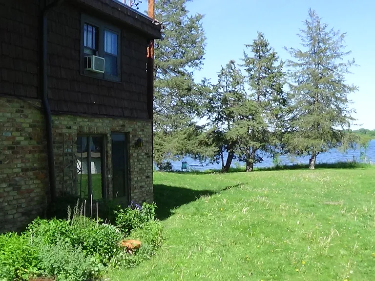156 Peninsula Rd — Photo 8