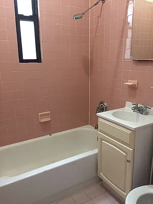 Rented by Proper Real Estate, LLC | media 26