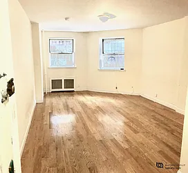 Rented by Batra Group Inc