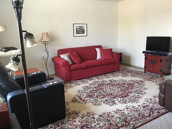 2nd image of 61134 Geary Dr