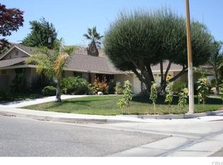 5478 Peacock Ln, Riverside, CA 92505