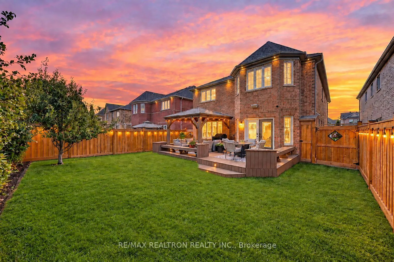 2 bed, $2,500 — Photo 2