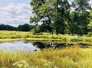 Pinetop Rd, Russell Springs, KY 42642