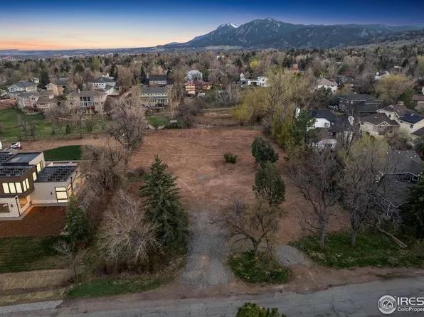 1560 Sumac Ave, Boulder, CO 80304