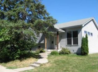 3621 28th Ave S, Minneapolis, MN 55406