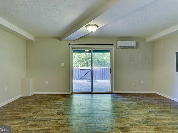 2nd image of 5510 Peppercorn Dr