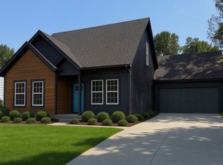 1120 S McAuley Dr, West Memphis, AR 72301