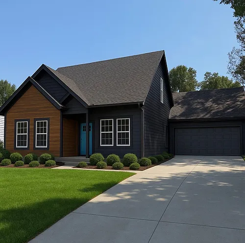 1120 S McAuley Dr Photo 1 1120 S McAuley Dr Photo 1