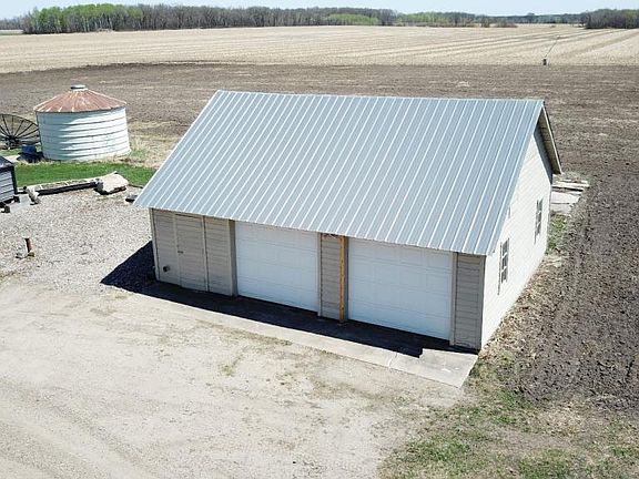 4th image of 5584 110th Ave