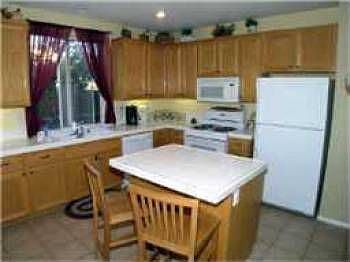 2nd image of 1086 Camino Del Sol