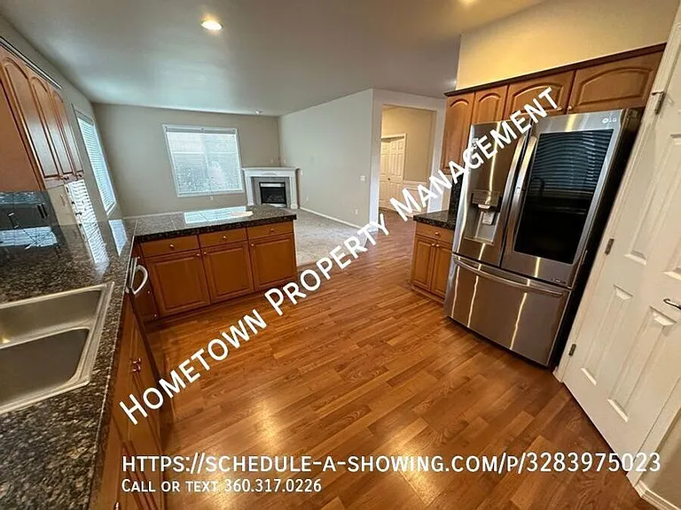 2702 Farmer Way SE — Photo 34