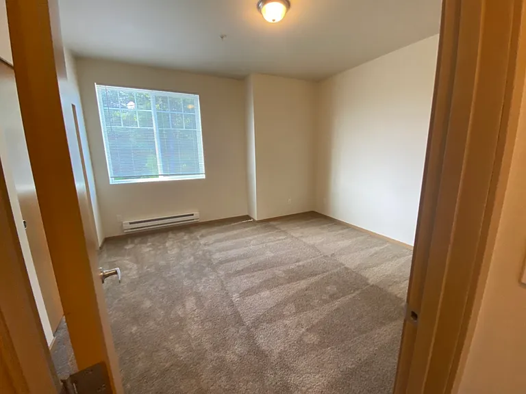 The Sinclair Apartments — Photo 31