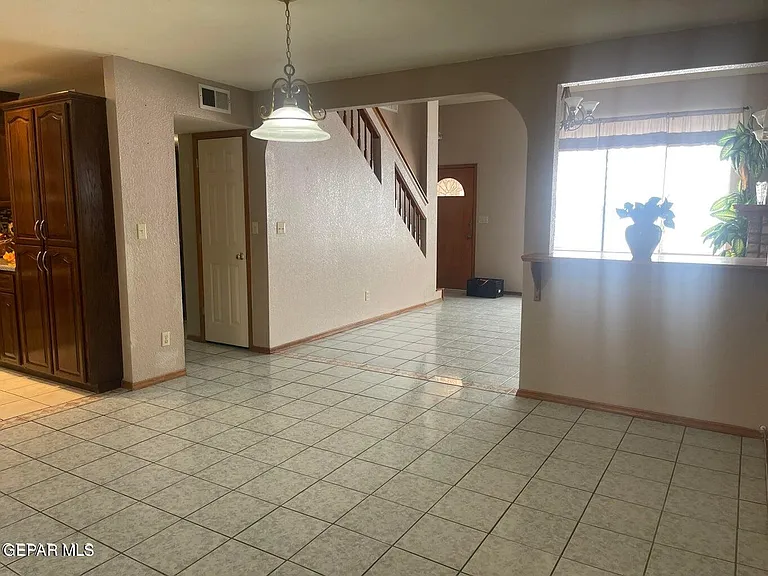 808 Merriman Dr — Photo 19