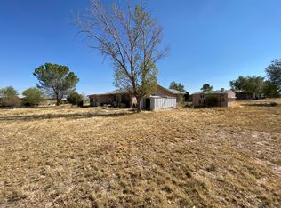 3360 Quail Trl, Chino Valley, AZ 86323