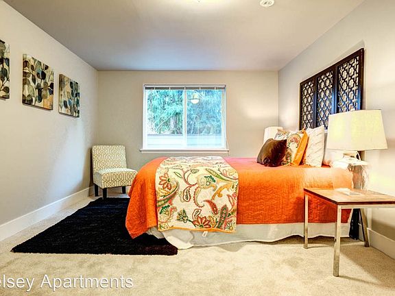 5th image of 520 S Kelsey St #8835051