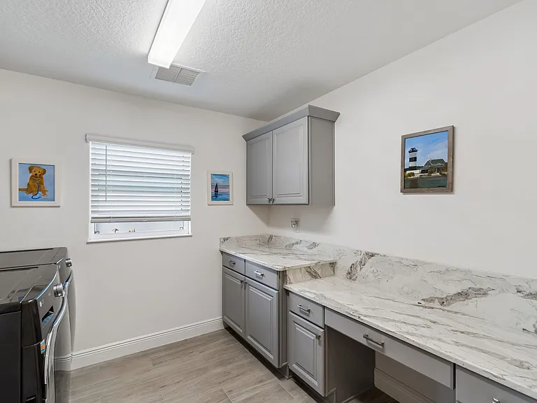 1864 Keel Ct — Photo 21