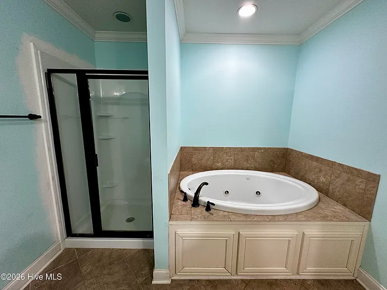 1855 Cambria Dr #B — Photo 12