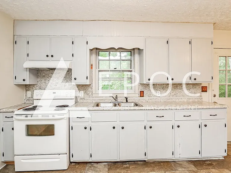 2785 N Carolina Dr #14-A — Photo 6