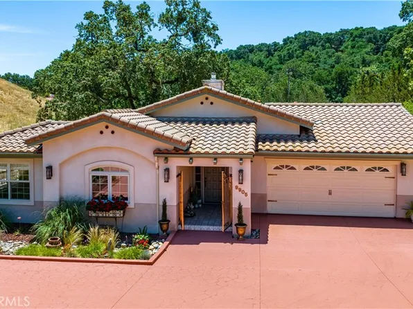9905 Corriente Rd, Atascadero, CA 93422