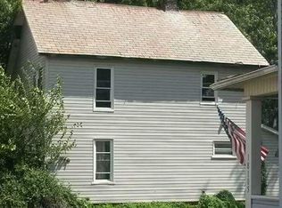 18093 5th St, Beloit, OH 44609