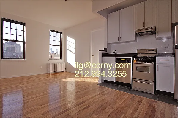 Rented by City Connections Realty | media 40