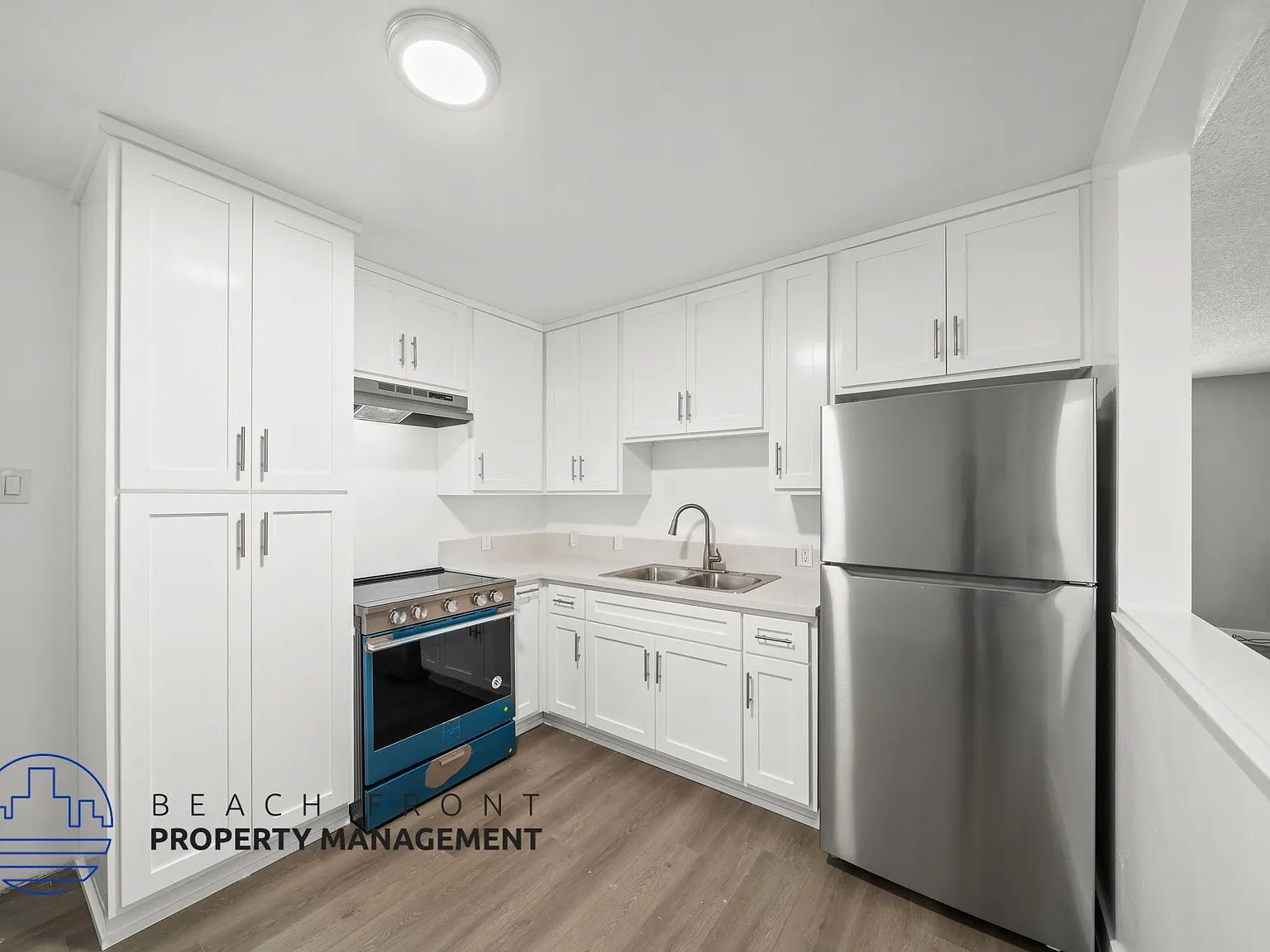 11626 Cedar Ave. — Photo 3