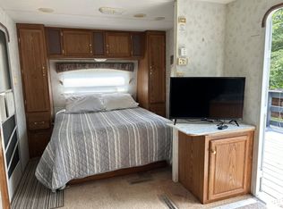 1226 Schoharie Tpke, Catskill, NY 12414