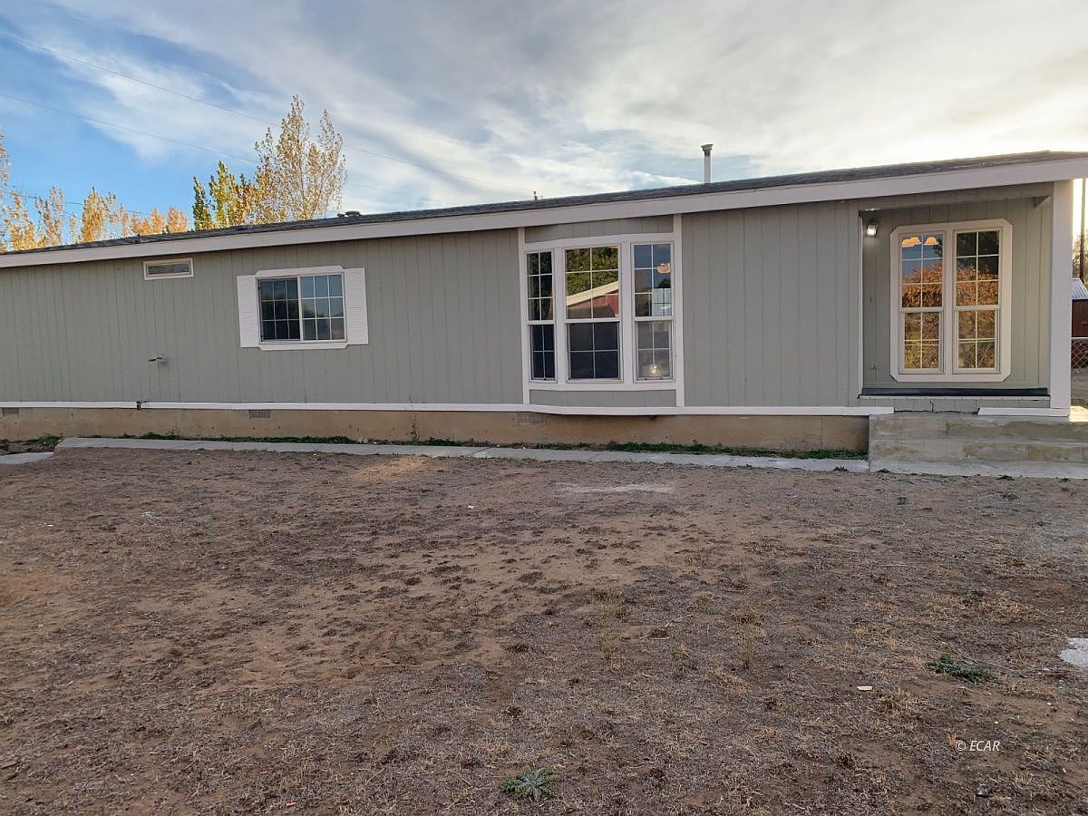 209 1/2 Chestnut St, Carlin, NV 89822 Zillow