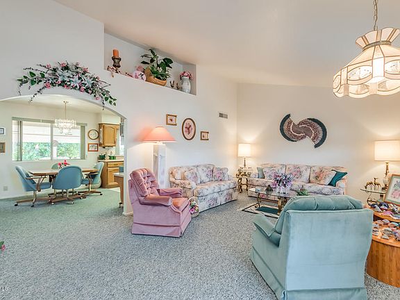 5th image of 7841 E Madero Ave