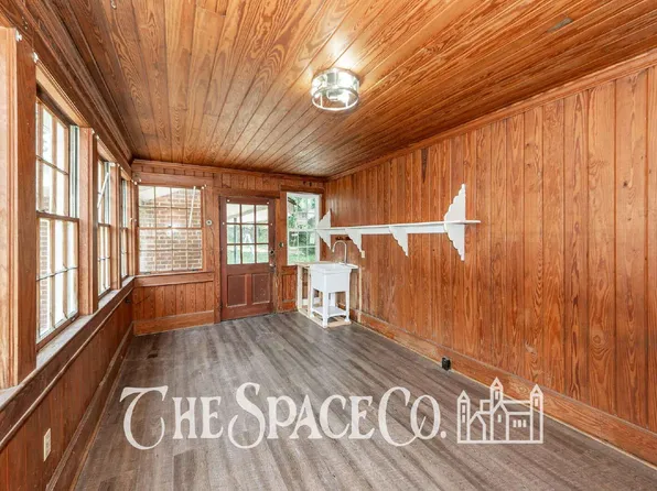 1870 Broughton St, Orangeburg, SC 29115