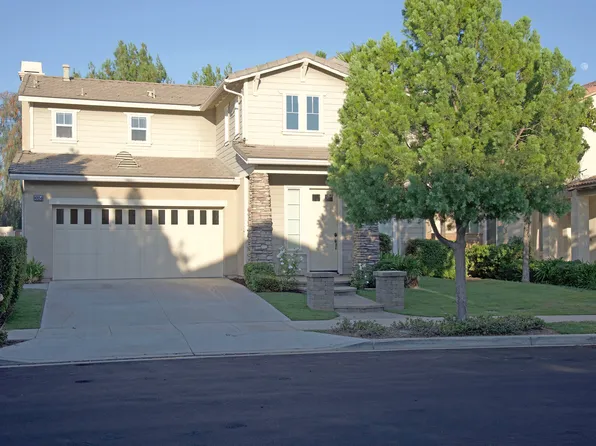 40054 Portsmouth Rd, Temecula, CA 92591