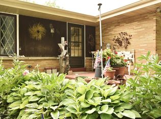 205 N 166th St, Brookfield, WI 53005