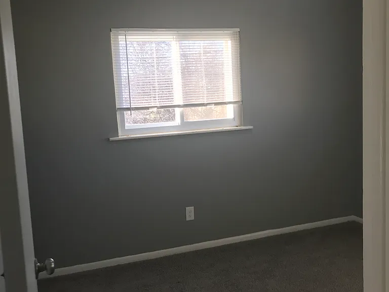 1648 Smith Rd Coming Soon ! ! — Photo 19